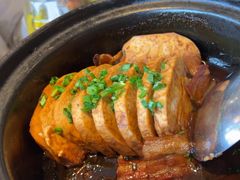 -江宴渔村·鱼鲜土菜(紫荆广场店)