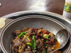 -陈廿二香肉馆