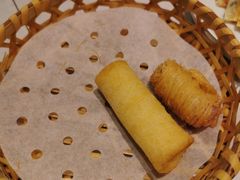 -晋心山西面(壹方城店)