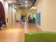 -天津瑞宇康培训学校(爱琴海购物公园店)