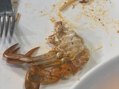 -我的四季意大利餐厅(春天百货店)