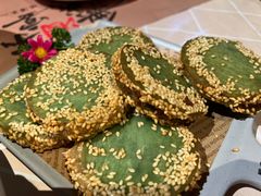 -胡桃里音乐酒馆(罗湖HALO广场店)