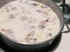 -采椰郎椰子鸡·脆皮鸡火锅(融创茂店)