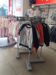 -乐友孕婴童(北京乐友双井店)