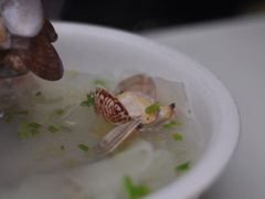 -九龙餐厅(大沽路店)