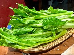 -楠火锅(太古里总店)