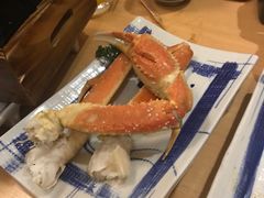 -山之川日料放题(通州店)
