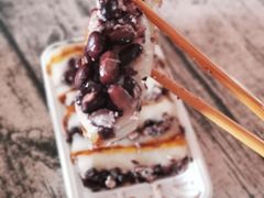 -南大门韩国米糕(公滨路店)