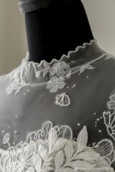 -WECOUTURE高级订制广州
