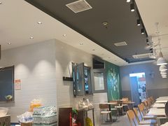 -杨国福麻辣烫(龙阳广场店)