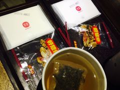 -常乐·对症推拿(世豪第30分店)