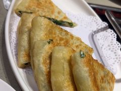 -蝎王府羊蝎子(西直门店)