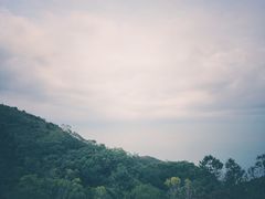 -南丫岛