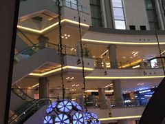 -红星美凯龙(上海沪南店)