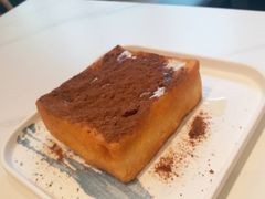 -柠檬树茶餐厅(海雅缤纷城店)