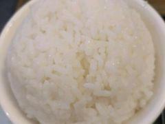 -静莲斋素食(慈云寺店)