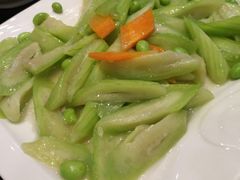 -北门饭店(三香路店)