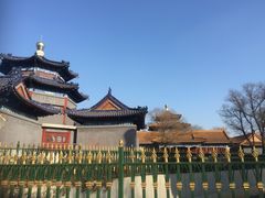 -大乘寺