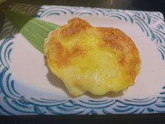 -YAMAKAWA(龙湖胥江天街店)