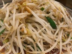 -陈阿婆鱼头泡饼·京味菜(复兴路店)