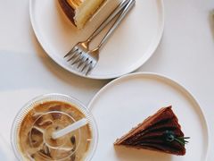 -SMAKA(复兴soho店)