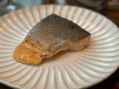-Brut Eatery悦璞食堂(建国东路店)
