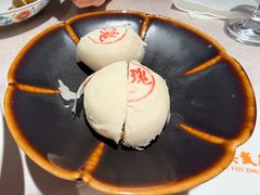 -聚德楼饭庄·果木烤鸭·京鲁菜(劲松店)