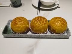 -陶陶居酒家(龙之梦店)