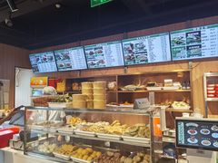 -护国寺小吃店(红莲南路店)