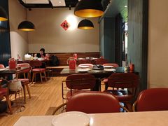 -味上湘菜馆(岳麓山店)