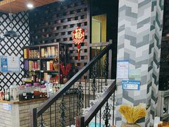 -淳安二十八道·美食汇·淳鱼馆(阳光路店)