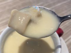 -必胜客(桐乡吾悦广场店)