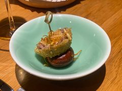 -牛房Beefun牛排房