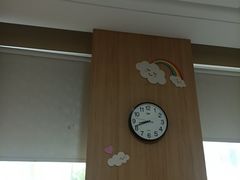 -上海仁爱医院口腔科 · 种植
