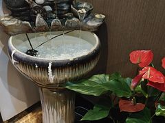 -澜悦汇推拿足道(蓝村路店)