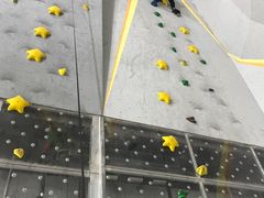 -若克攀岩运动馆(睿海店)