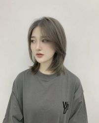 -西安F+造型