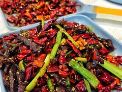 -辣盆盆麻辣小龙虾(哈尔滨总店)