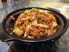 -梁溪河畔·吉府花园(南长街南下塘店)