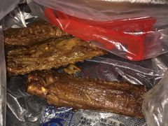 -绝味鸭脖(曼哈顿广场店)
