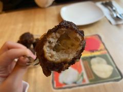 -必胜客(姜堰北大街店)