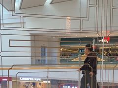-捞王锅物料理(温州万象城店)