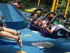 android_upload_pic-人民防洪胜利纪念塔