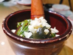 -湘当有饭剁椒鱼头(昆山招商花园城店)