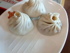 -王興記(中山路店)