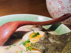 -本寻烧肉酒场(双井店)