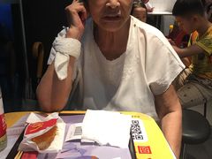 -九九私厨(石溪店)