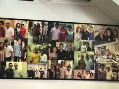 -Whampoa Keng Fish Head Steamboat @ Balestier