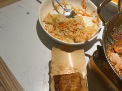 -关东小磨东北菜(漕河泾印象城店)