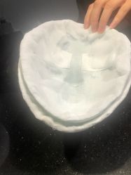 -小颜秘家·韩国整骨